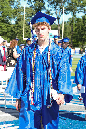 SPF_GRAD_44