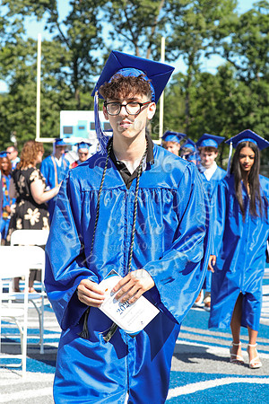SPF_GRAD_41