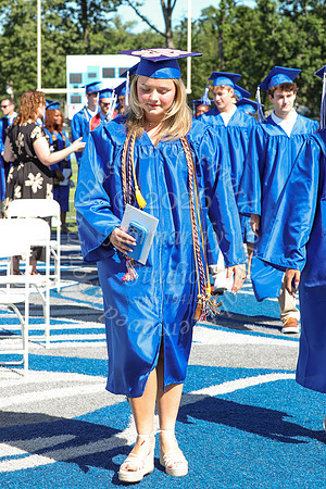 SPF_GRAD_42