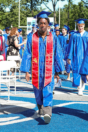 SPF_GRAD_43