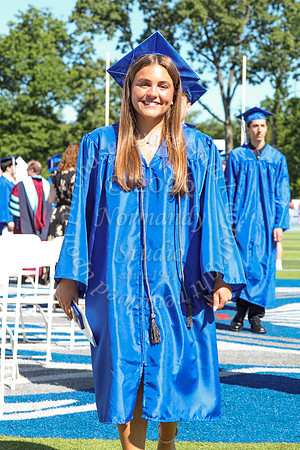 SPF_GRAD_47