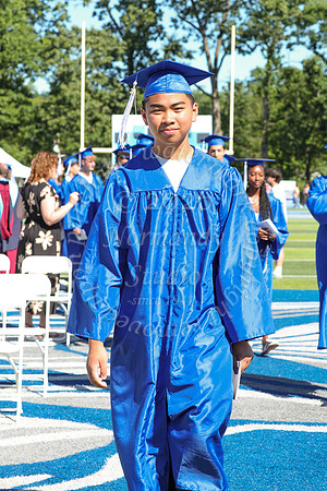 SPF_GRAD_46