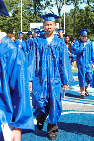 SPF_GRAD_45