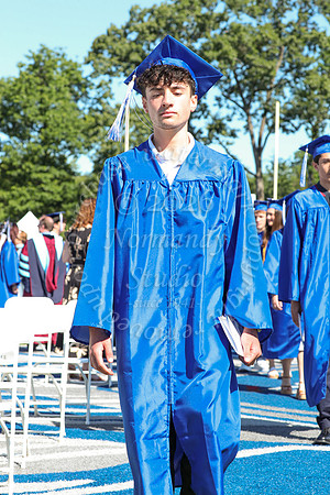 SPF_GRAD_48