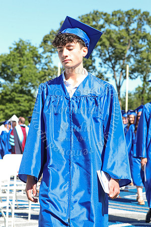 SPF_GRAD_49