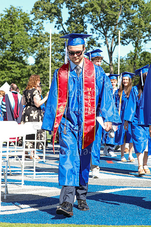SPF_GRAD_50