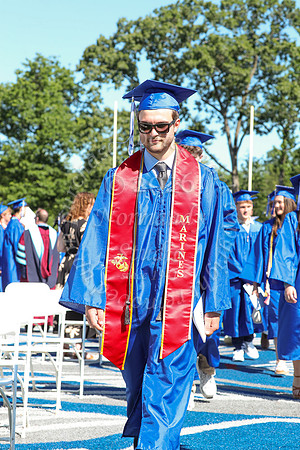 SPF_GRAD_51