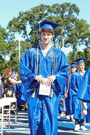 SPF_GRAD_53