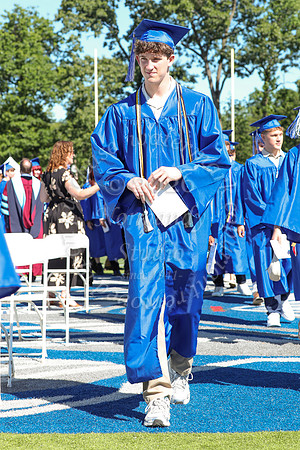 SPF_GRAD_52