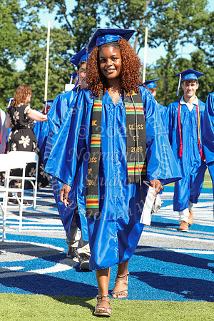 SPF_GRAD_54
