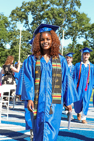SPF_GRAD_55