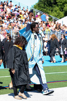SPF_GRAD_01
