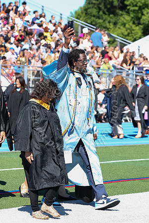 SPF_GRAD_01