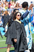SPF_GRAD_02