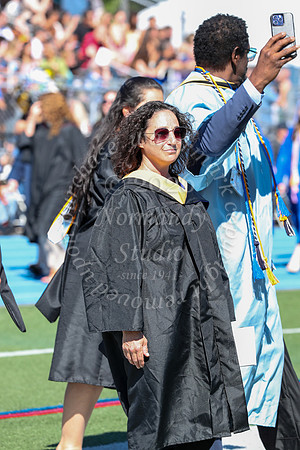 SPF_GRAD_02