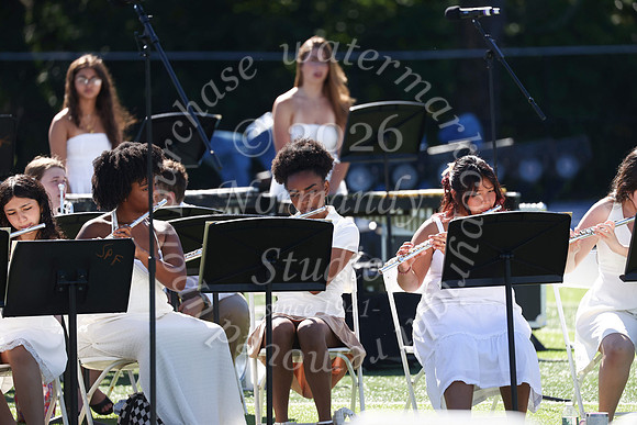 SPF_candids_08