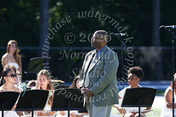 SPF_candids_11