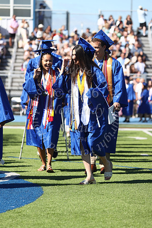 SPF_grad_07