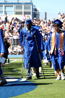 SPF_grad_10