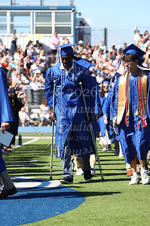 SPF_grad_10