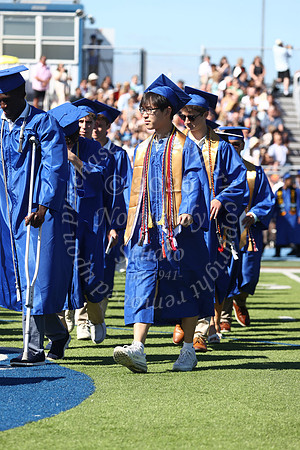 SPF_grad_11