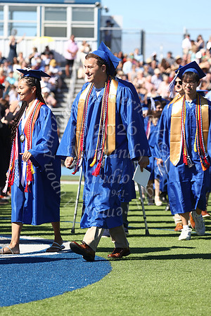 SPF_grad_09