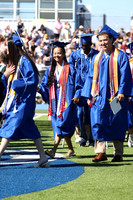 SPF_grad_08