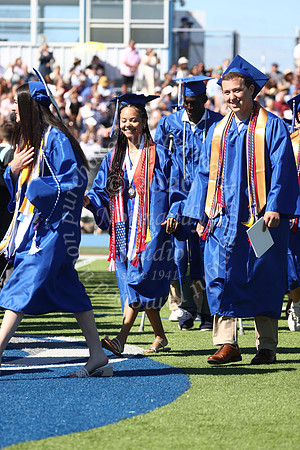 SPF_grad_08