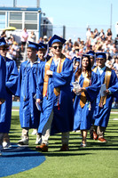 SPF_grad_12