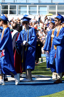 SPF_grad_13