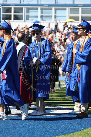 SPF_grad_13
