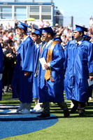 SPF_grad_15