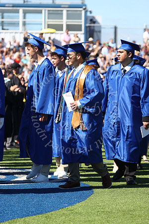 SPF_grad_15