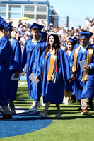 SPF_grad_14
