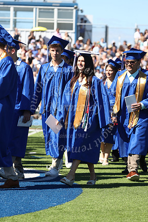 SPF_grad_14