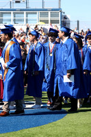 SPF_grad_16