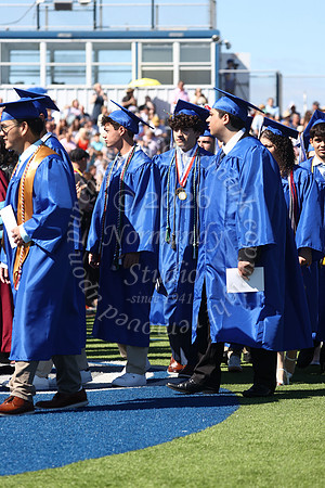 SPF_grad_16