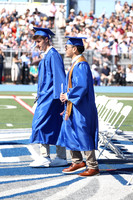 SPF_grad_17