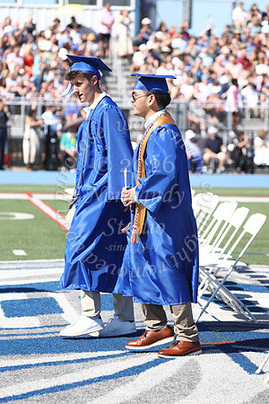 SPF_grad_17