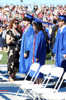 SPF_grad_18