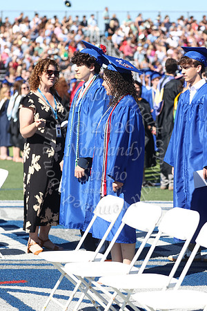 SPF_grad_18