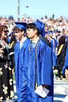 SPF_grad_19