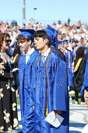 SPF_grad_19
