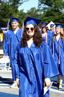 SPF_grad_20