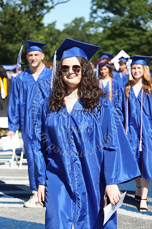 SPF_grad_20