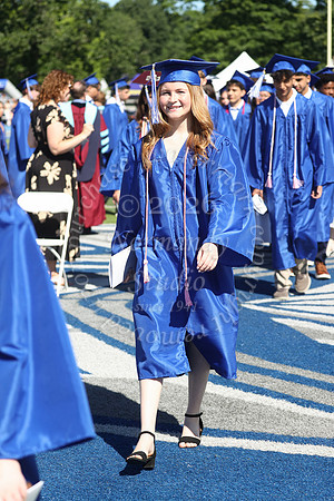 SPF_grad_21