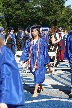 SPF_grad_22