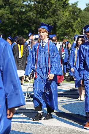 SPF_grad_24