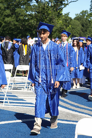 SPF_grad_23