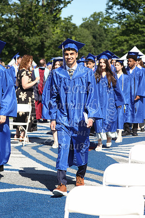 SPF_grad_25
